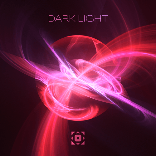 Dark Light (original Mix)