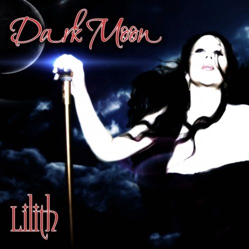 Lilith-Dark Moon