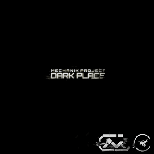 Mechanik Project-Dark Place