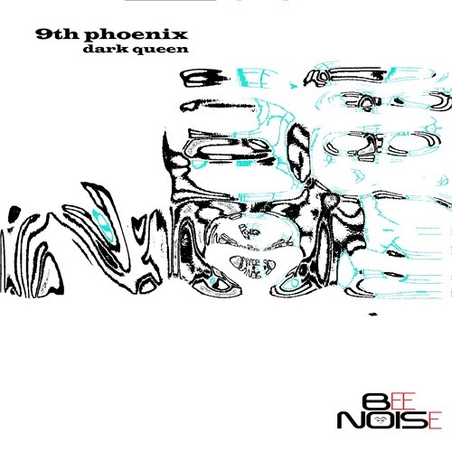 9th Phoenix-Dark Queen