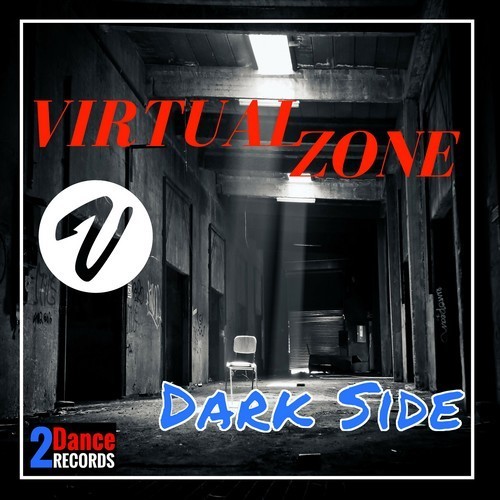 Virtual Zone-Dark Side