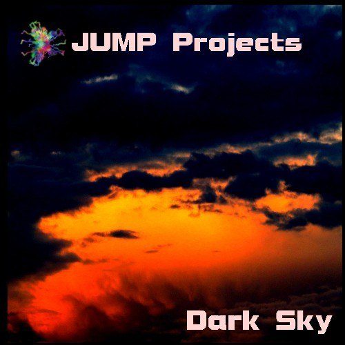 Jump Projects-Dark Sky