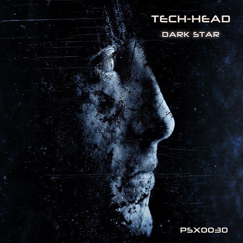 Tech-head-Dark Star