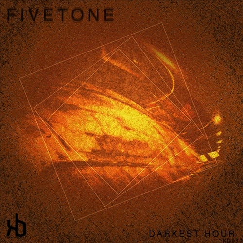 Fivetone-Darkest Hour