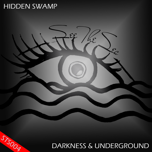 Hidden Swamp-Darkness & Underground