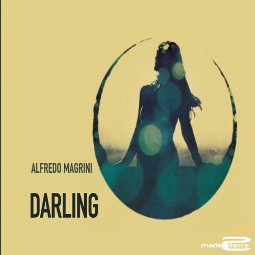 Alfredo Magrini-Darling