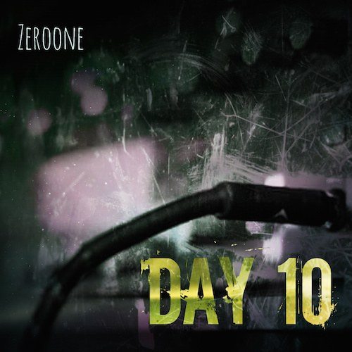 Zeroone-Day 10