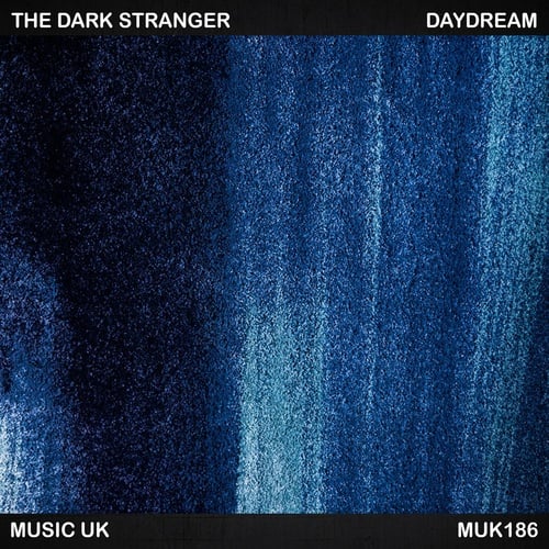 The Dark Stranger-Daydream