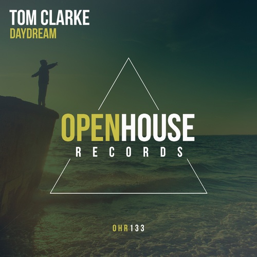 Tom Clarke-Daydream