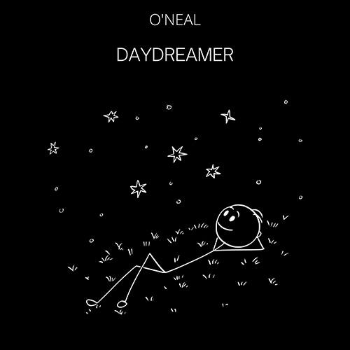 O'Neal-Daydreamer