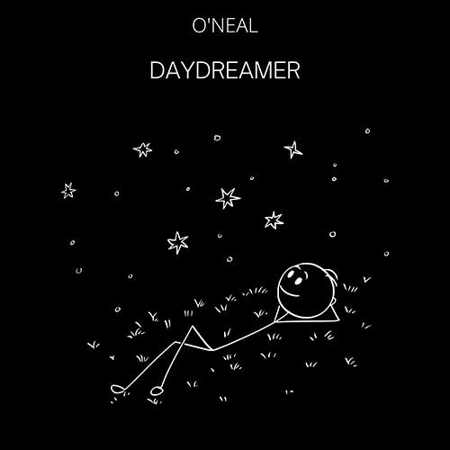 Daydreamer