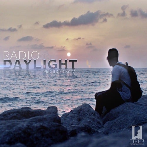 Radio-Daylight