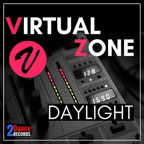 Virtual Zone-Daylight