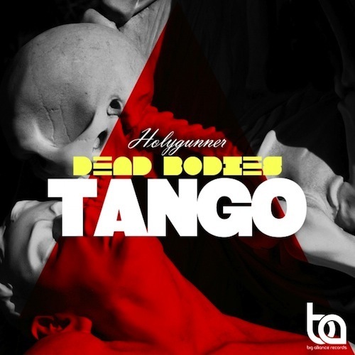 Dead Bodies Tango