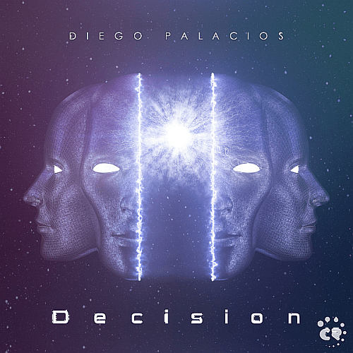 Diego Palacios-Decision