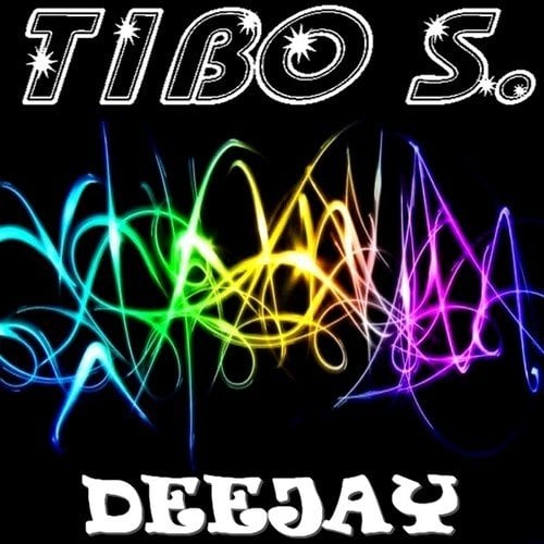 Tibo S-Deejay