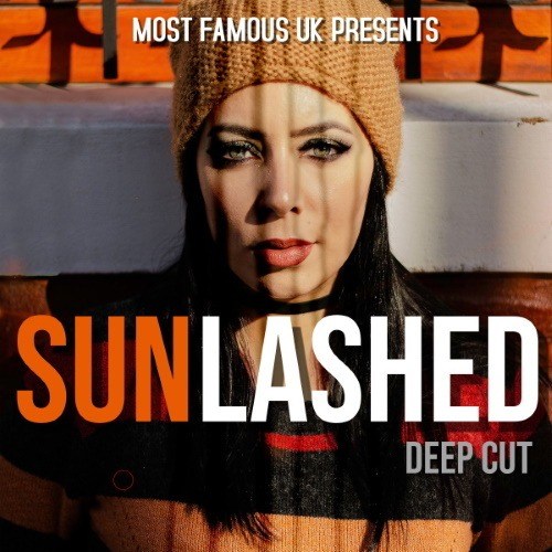 Sunlashed-Deep Cut