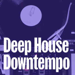 Deep House Downtempo - Music Worx