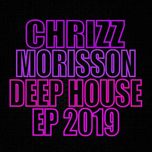 Chrizz Morisson, Remundo-Deep House Ep