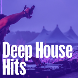 Deep House Hits - Music Worx