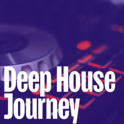 Deep House Journey