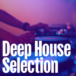 Deep House Selection - Music Worx