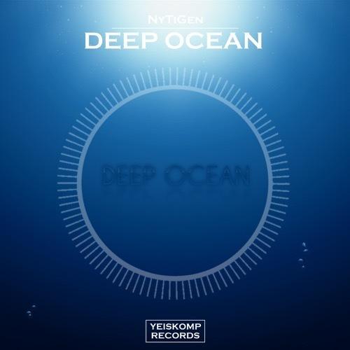 Nytigen-Deep Ocean