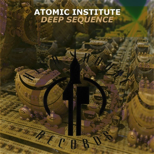 Atomic Institute-Deep Sequence