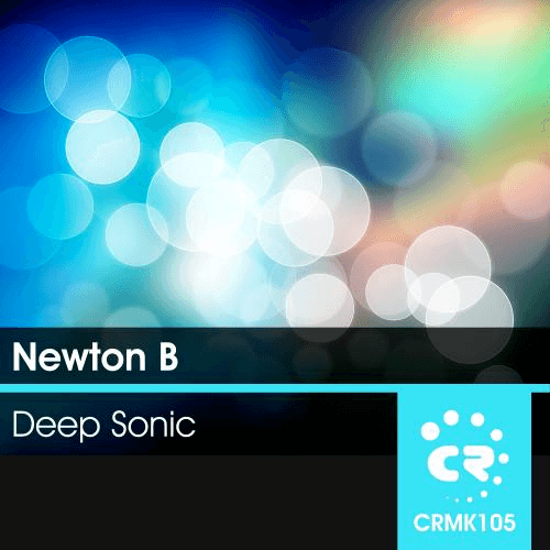 Newton B-Deep Sonic