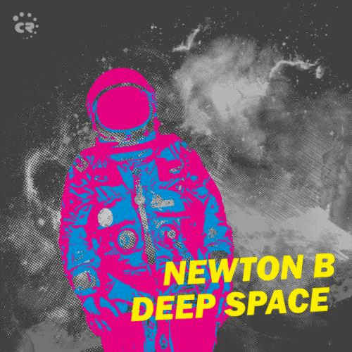 Newton B-Deep Space