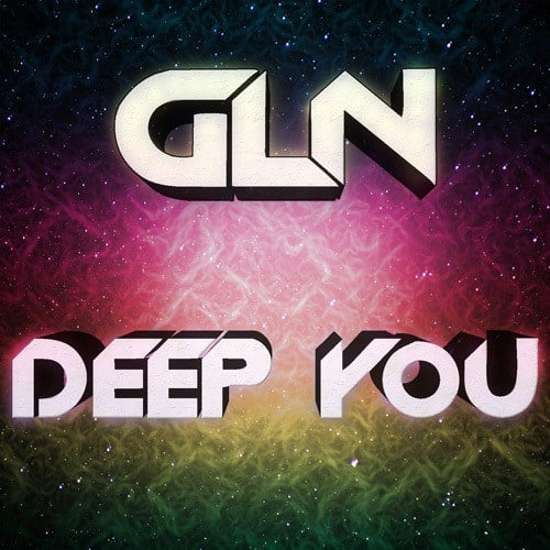 Gln-Deep You