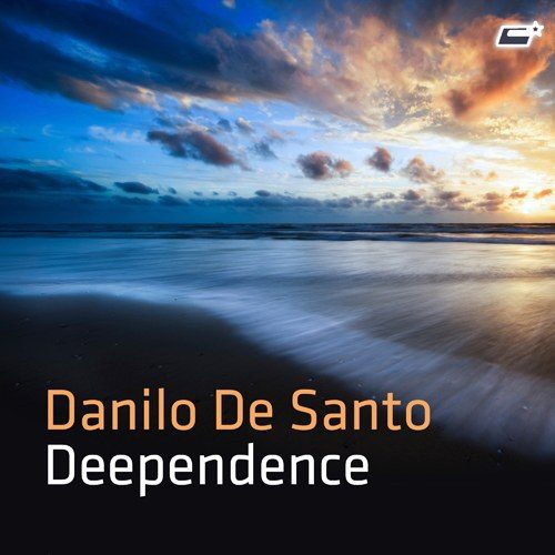 Danilo De Santo-Deependence