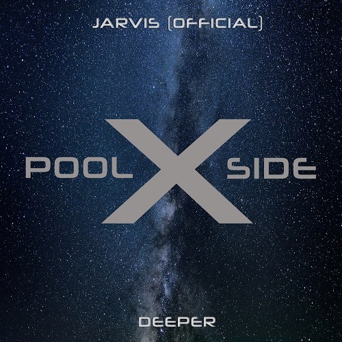 Jarvis (official)-Deeper