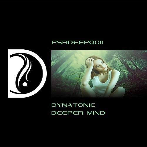 Dynatonic-Deeper Mind