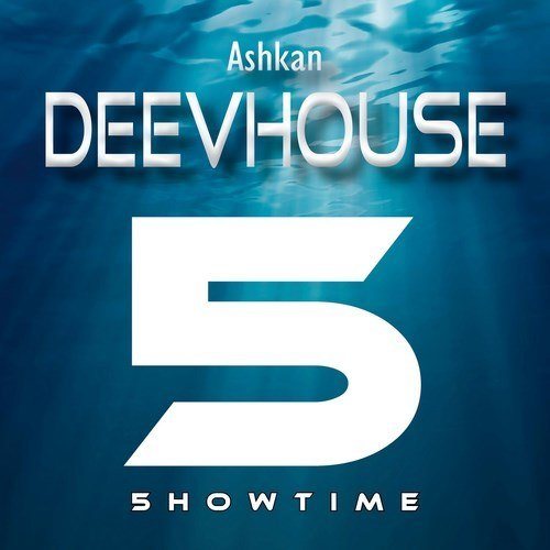 Ashkan-Deevhouse