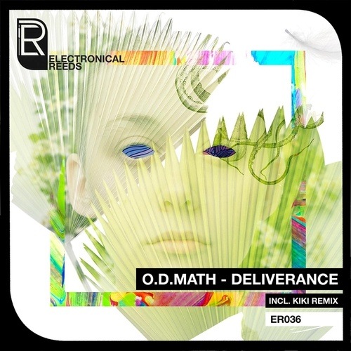 O.d.math-Deliverance