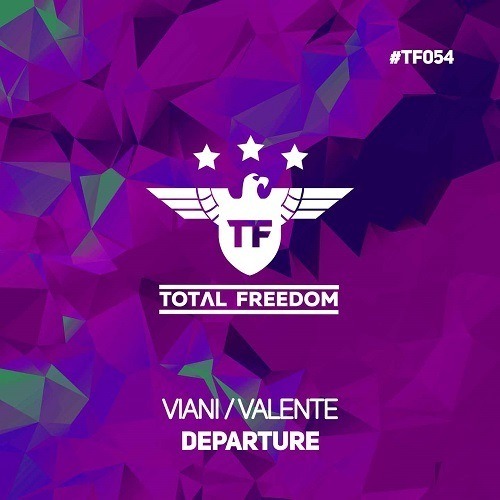 Viani/valente-Departure