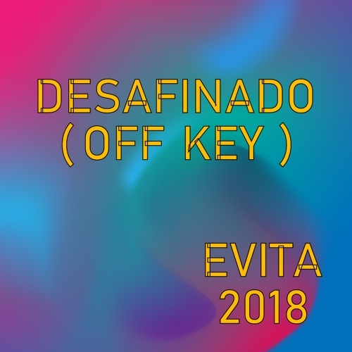 Desafinado ( Off Key )