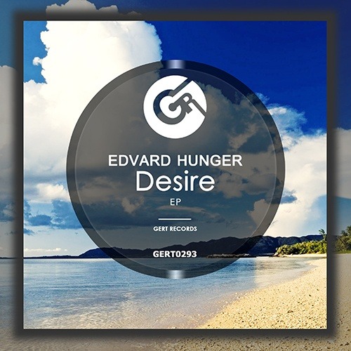 Edvard Hunger-Desire [ep]