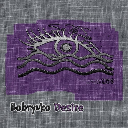 Bobryuko-Desire Ep