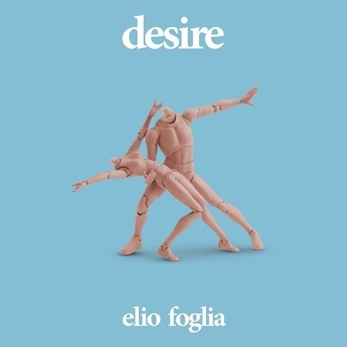 Elio Foglia-Desire
