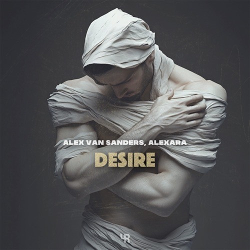 Desire