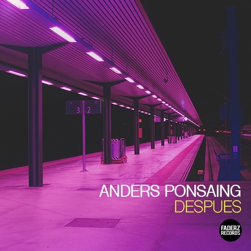 Anders Ponsaing-Despues