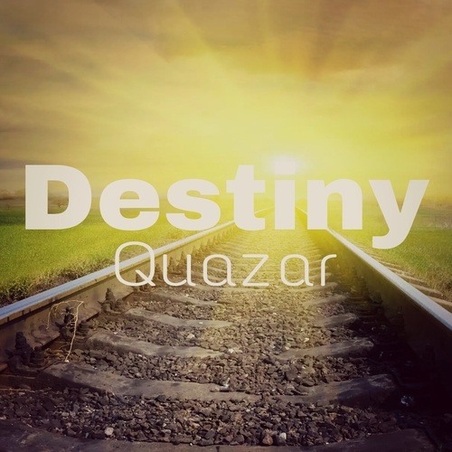 Destiny (original Mix)