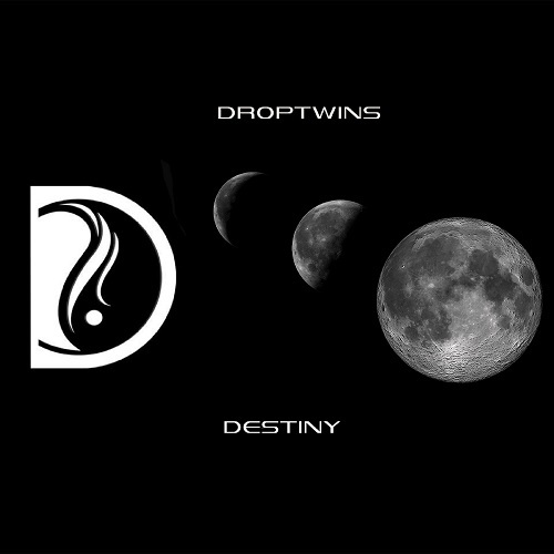 Droptwins-Destiny