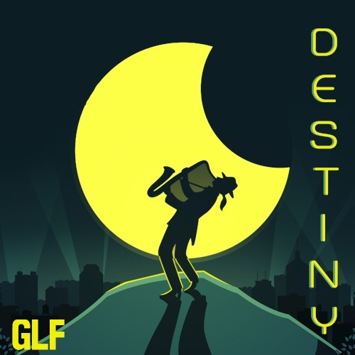 Glf-Destiny