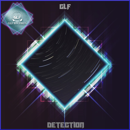 Glf-Detection