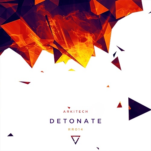Arkitech-Detonate