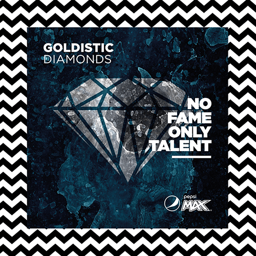 Goldistic-Diamonds