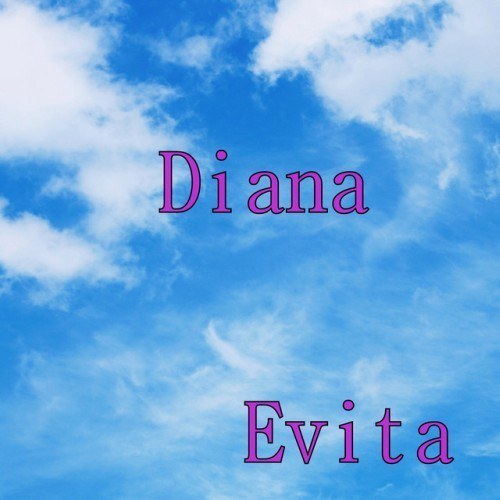 Evita-Diana